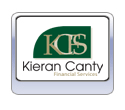 Kieran Canty Financial Services