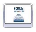 KPS&nbsp;Communications