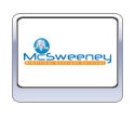 McSweeney Electrical Contract Services