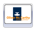 Oliver McCarthy Plumbing Services